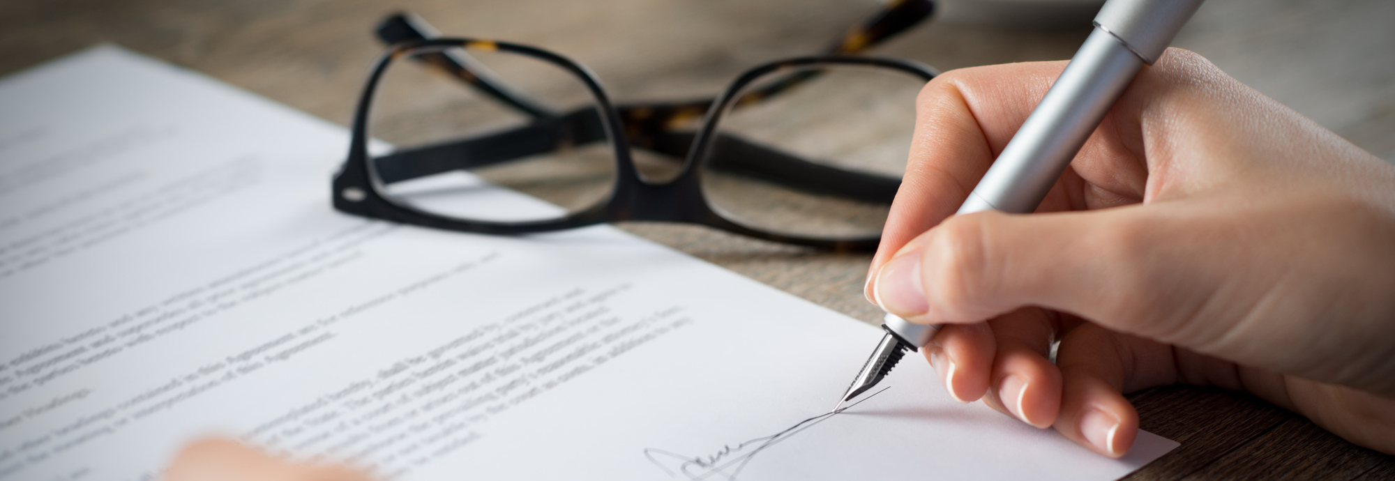 <p>Étude REYTER-COGONI, Huissiers de justice</p> 