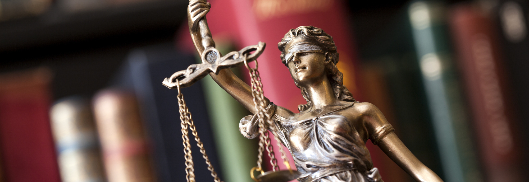 <p>Étude REYTER-COGONI, Huissiers de justice</p> 