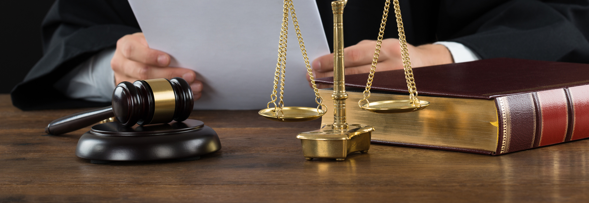 <p>Étude REYTER-COGONI, Huissiers de justice</p> 